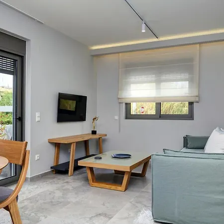 Carabella 4* Lefkáda