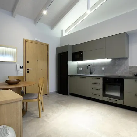 Carabella 4* Lefkáda