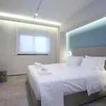 Carabella Aparthotel