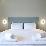 Carabella 4* Лефкада