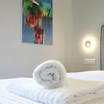 Carabella Лефкада