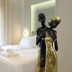 Carabella 4* Lefkada City
