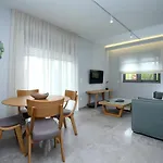 Carabella 4* Лефкада