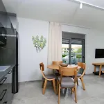 Carabella 4* Lefkada City