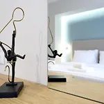 Carabella 4* Лефкада