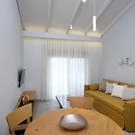 Апарт-отель Carabella 4*