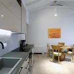 Carabella Aparthotel