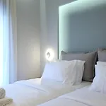 Aparthotel Carabella 4*