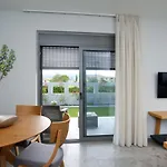 Carabella Aparthotel