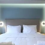 Aparthotel Carabella 4*