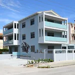Carabella 4*