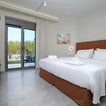 Carabella Апарт-отель 4*