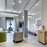 Carabella 4* Лефкада