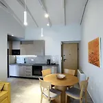 Carabella Aparthotel