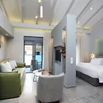 Aparthotel Carabella 4*
