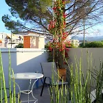 Carabella 4*