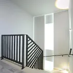 Carabella 4*