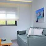Carabella 4*