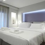 Carabella Апарт-отель