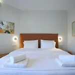 Carabella Aparthotel 4*