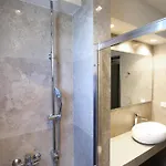 Carabella 4* Лефкада