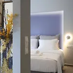 Carabella Aparthotel 4*