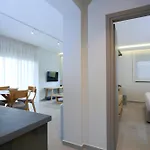 Carabella 4* Лефкада