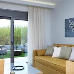 Carabella 4*
