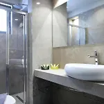 Carabella