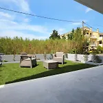 Апарт-отель Carabella 4*