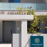 Carabella