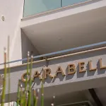 Carabella Апарт-отель