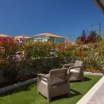 Carabella Aparthotel 4*