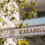 Carabella Lefkada City