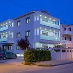Апарт-отель Carabella 4*