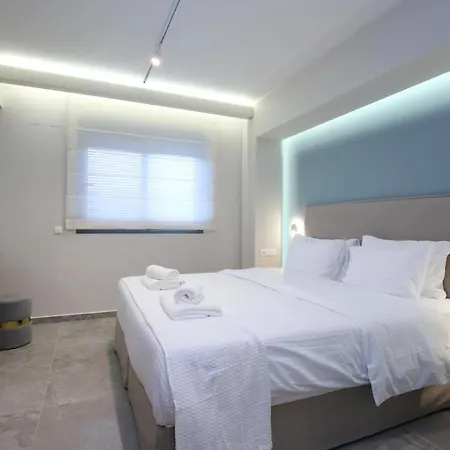 Carabella شقة فندقية