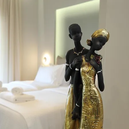 Carabella 4* Lefkáda