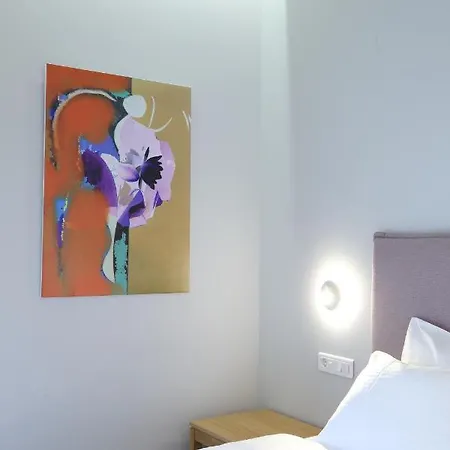 Carabella شقة فندقية