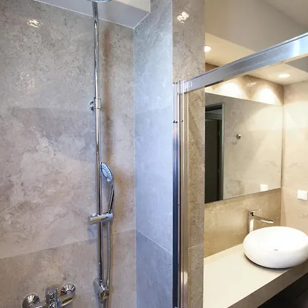 Carabella 4* Lefkáda